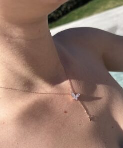 Колие ~BE FREE~ 3