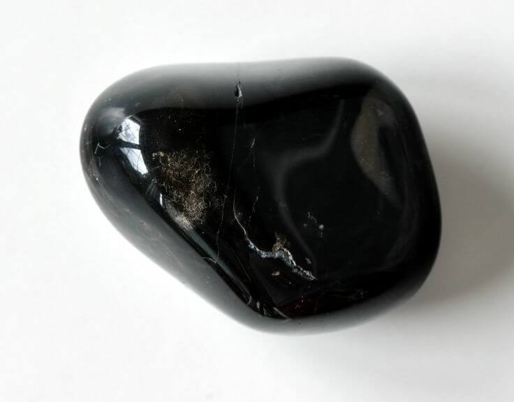 onyx