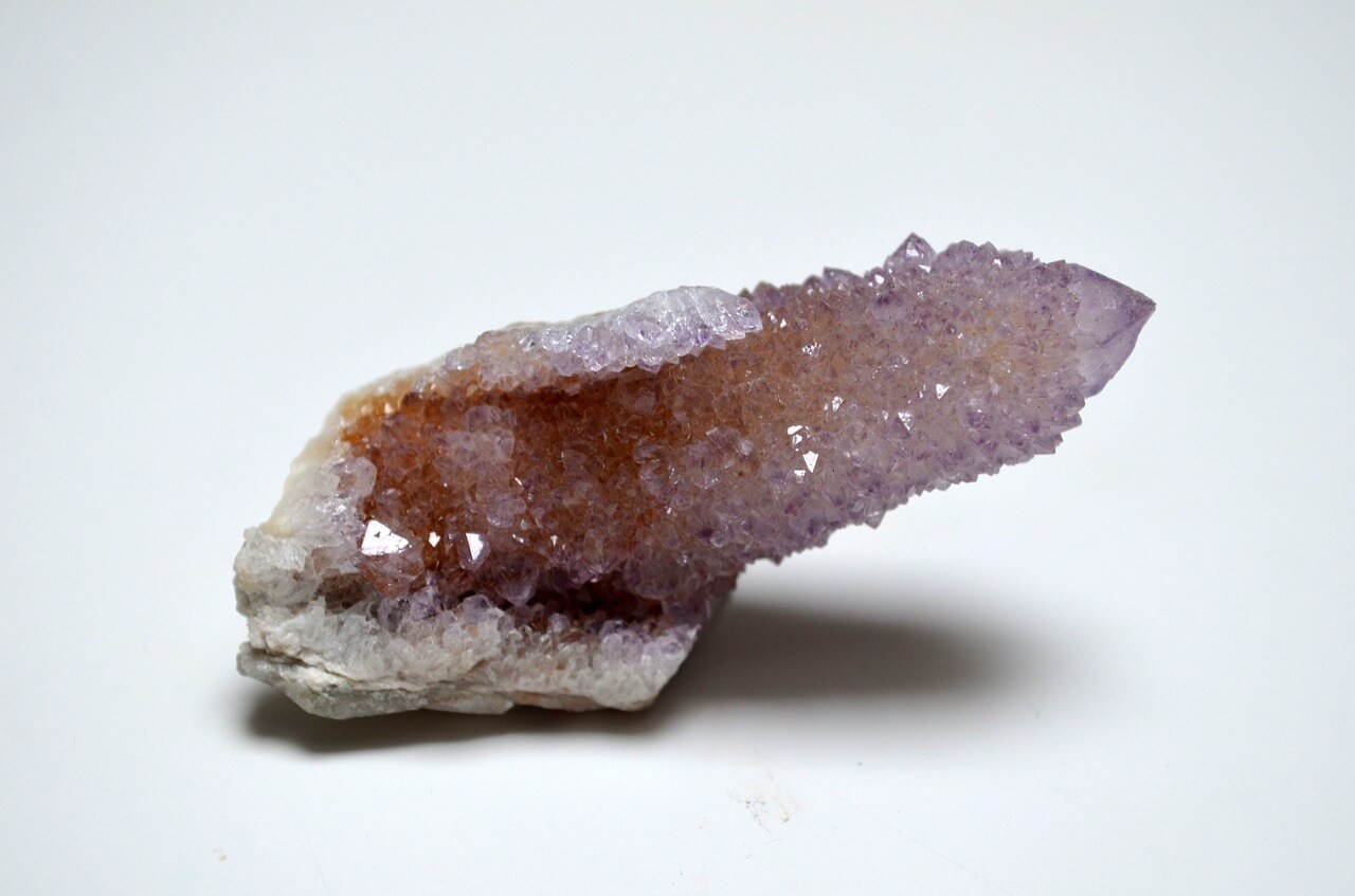 quartz