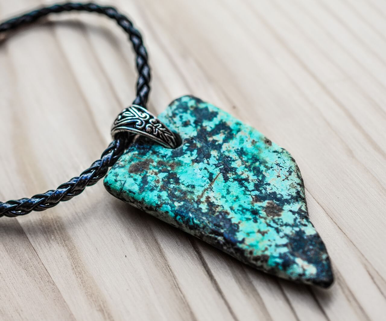 turquoisе