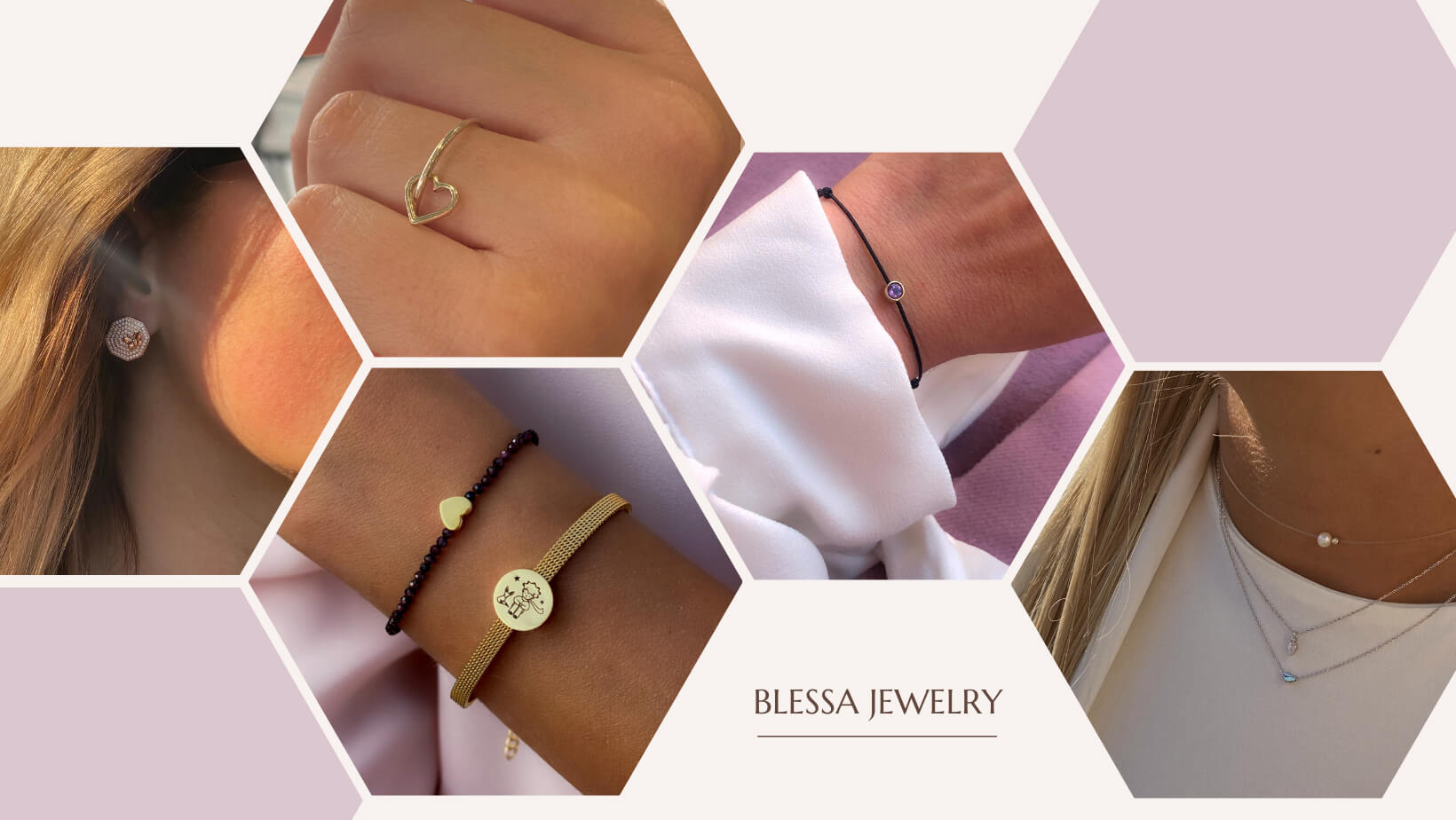Beige-and-Brown-Elegant-Jewelry-Promo