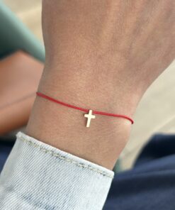 Гривна ~Faith~ 4
