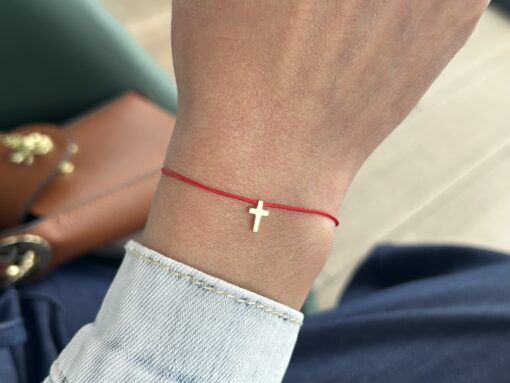 Гривна ~Faith~ 2
