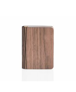 Нощна лампа Smart Book Light Mini 5