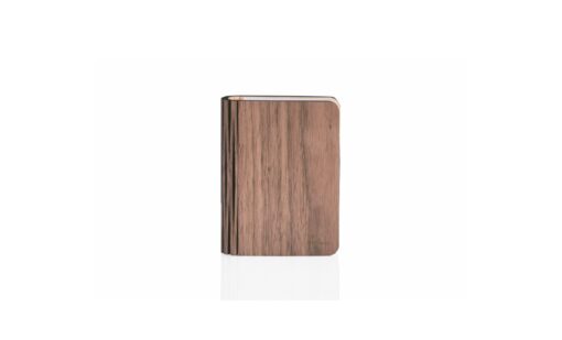 Нощна лампа Smart Book Light Mini 2