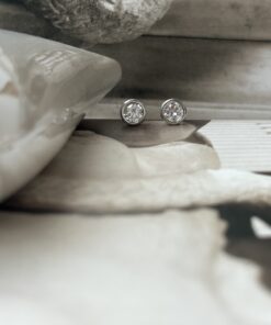 Обеци ~Simple~ 6 Обеци ~Simple~ 5