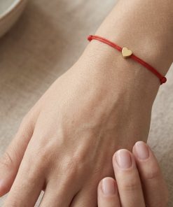 Alternative view of Златна гривна ~Beloved~