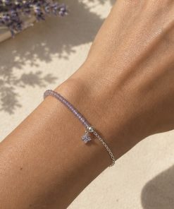 Alternative view of Гривна ~Amethyste~